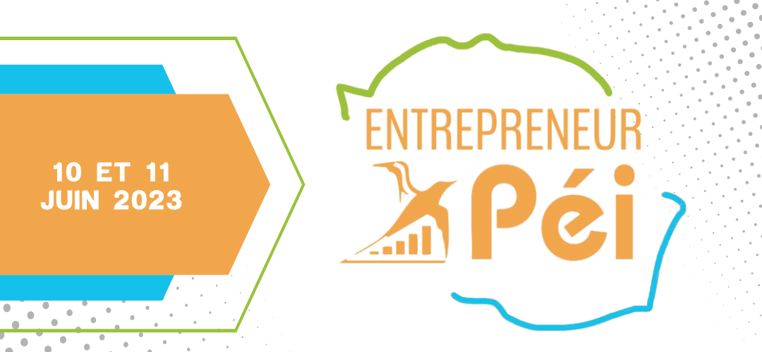 Congrès des entrepreneurs péi – 10 et 11 juin 2023