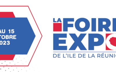 Foire Expo – 6 au 15 octobre 2023