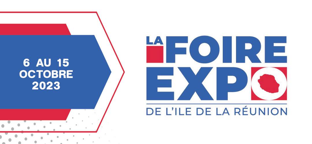 Foire Expo – 6 au 15 octobre 2023